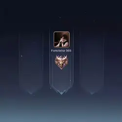 Universal Banner