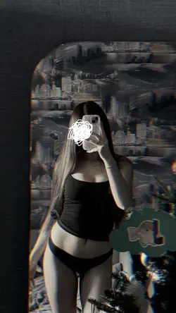 sexy