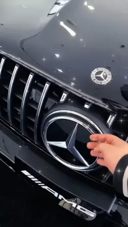 carro de luxo 