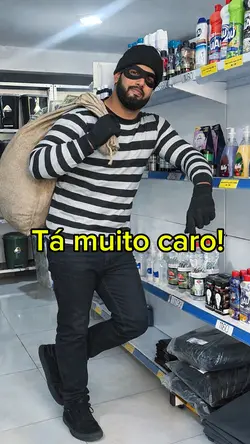 Meme