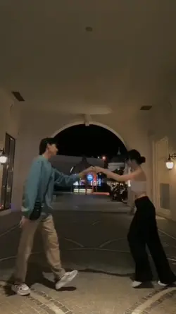 LAGU PERNIKAHAN KITA
