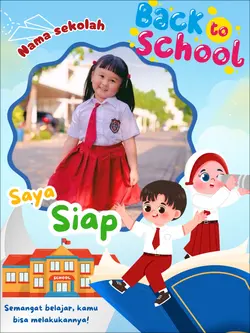 Sekolah