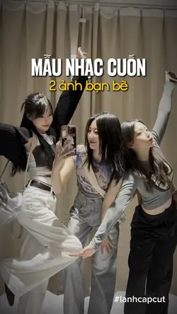 Tri kỷ ơi đang ở đâu