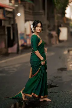 তুমি জানতেই পারো নি