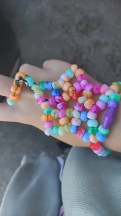 emojis