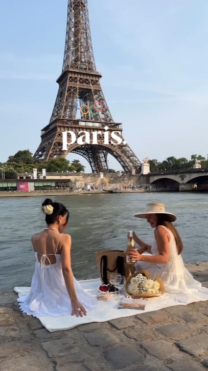 París