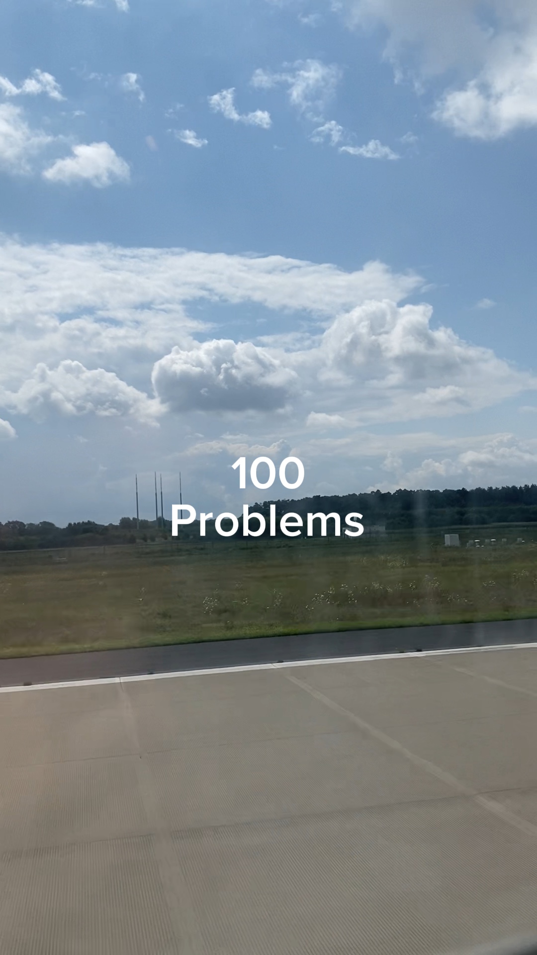 0 problemas 