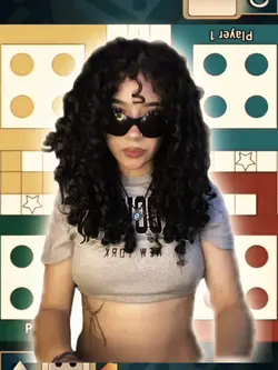 ludo king funk