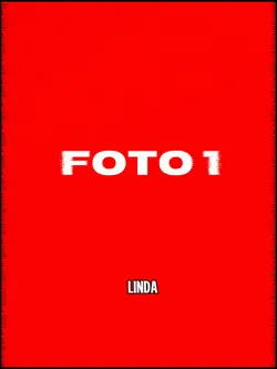 MINA LINDA SAFADINHA