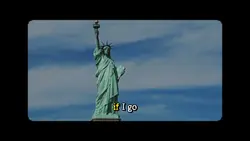 CINEMATICVLOG
