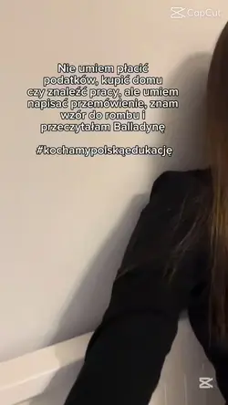 szkola