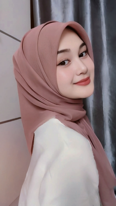 ARABIC TANPA LIRIK