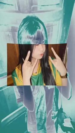 คิดนำremix