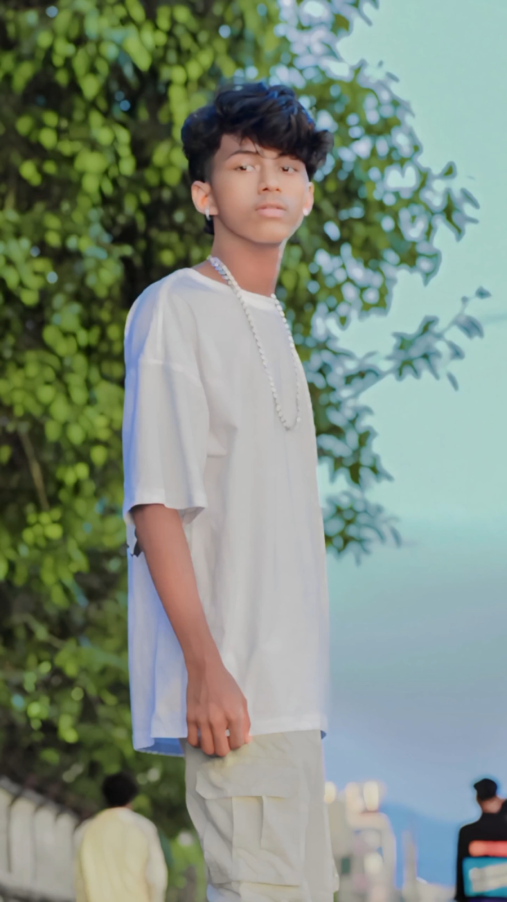 milunga face to face