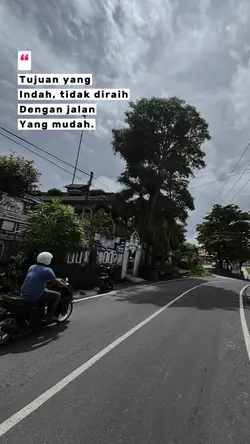 Kata kata