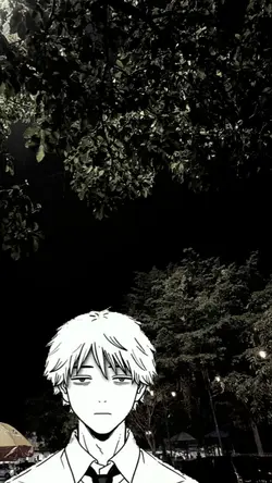 background hijau 