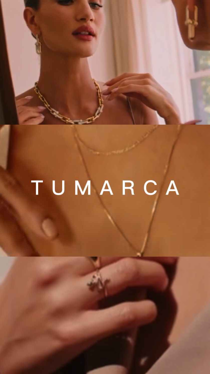 Joyería 