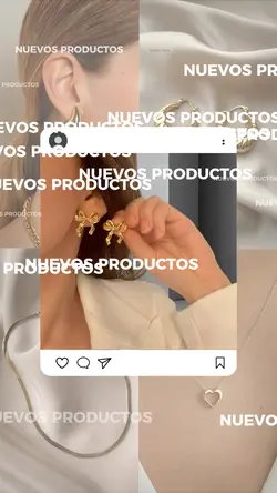 Nuevos productos