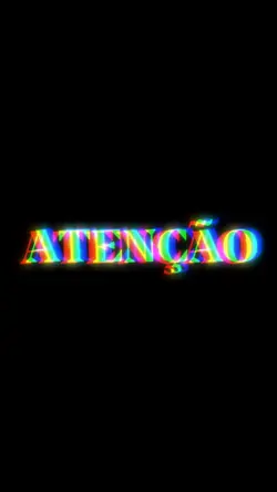 NOVIDADES EM BREVE 