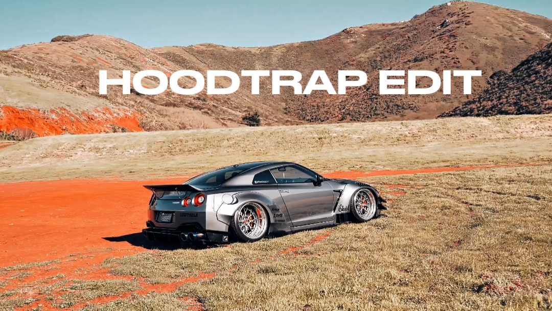 CAR EDIT 