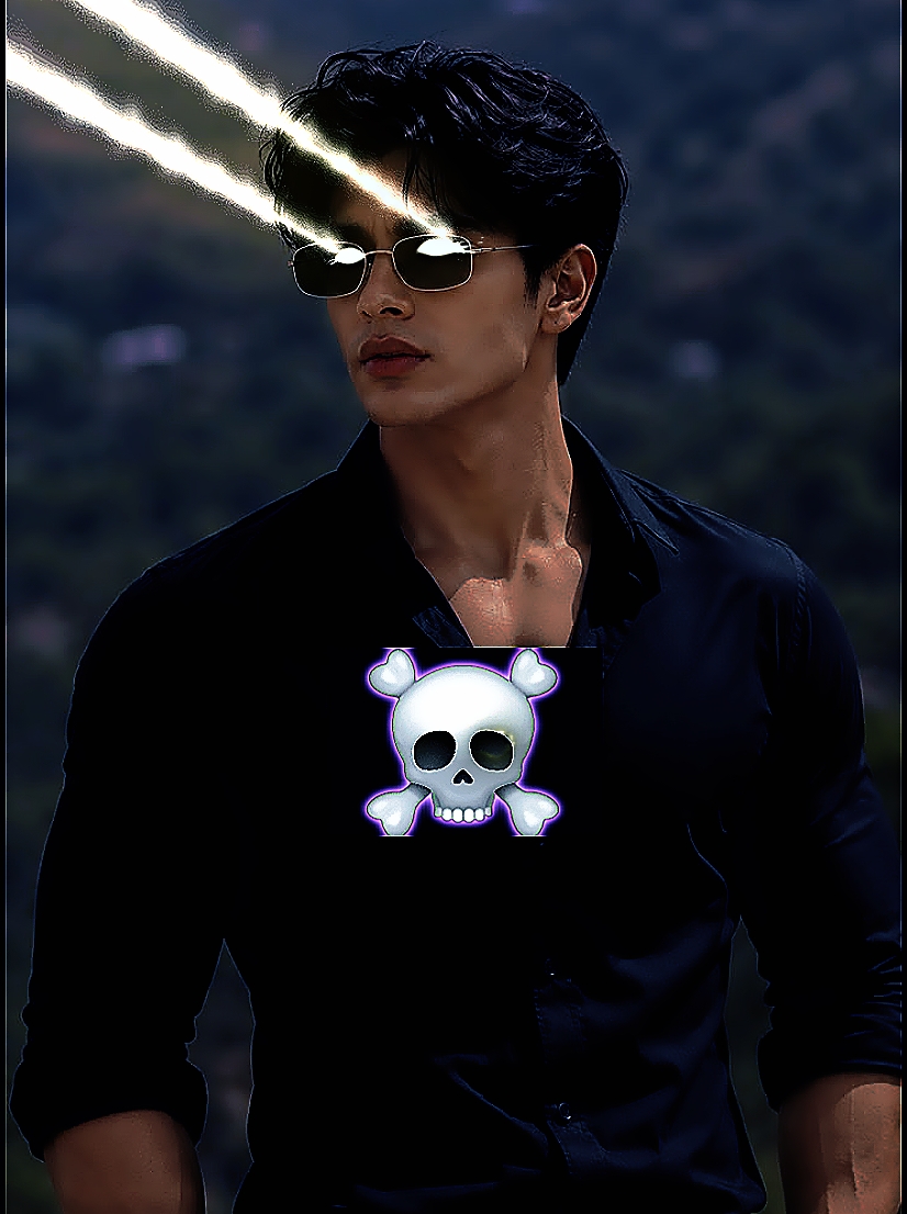 new Edit 4k