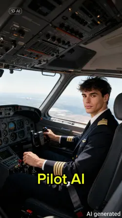 Pilot AI 