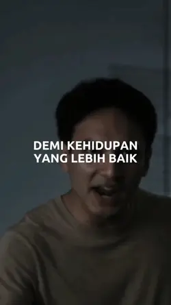 klip pertaruhan 