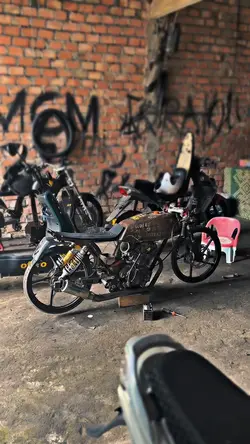 1 vidio adem