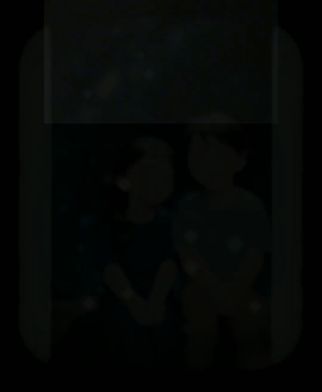 TO WOI IS MAY RAY G.