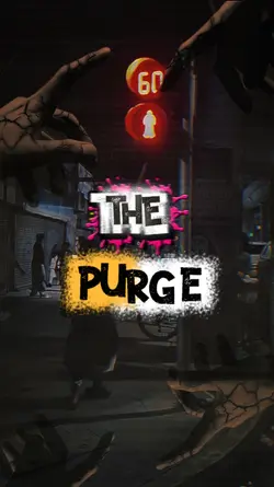 The Purge 