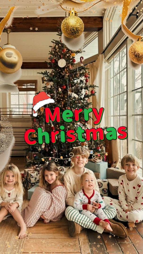 Natal 9 foto