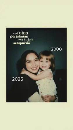 trend AI masa kecil