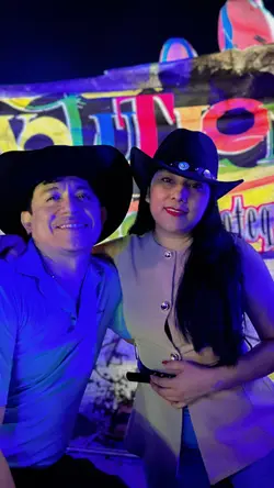 Los dos 