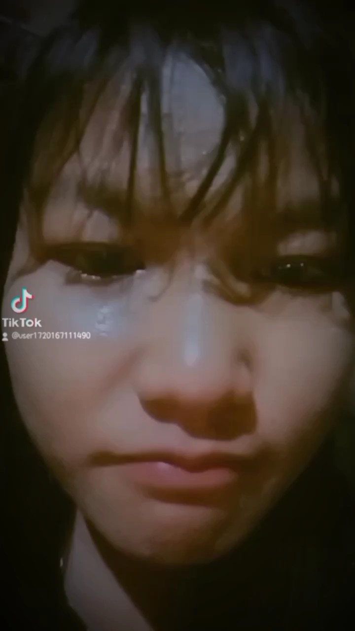 feel ပါရစေ