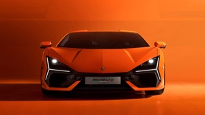 Car edit 15