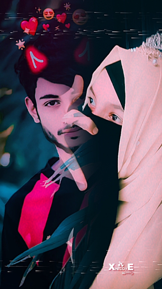 কি করে তোকে বলবো