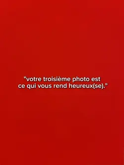 ౨ৎ