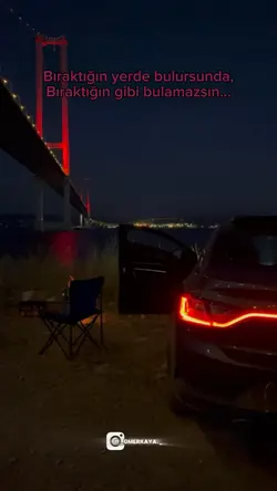 STORYLİK şablon