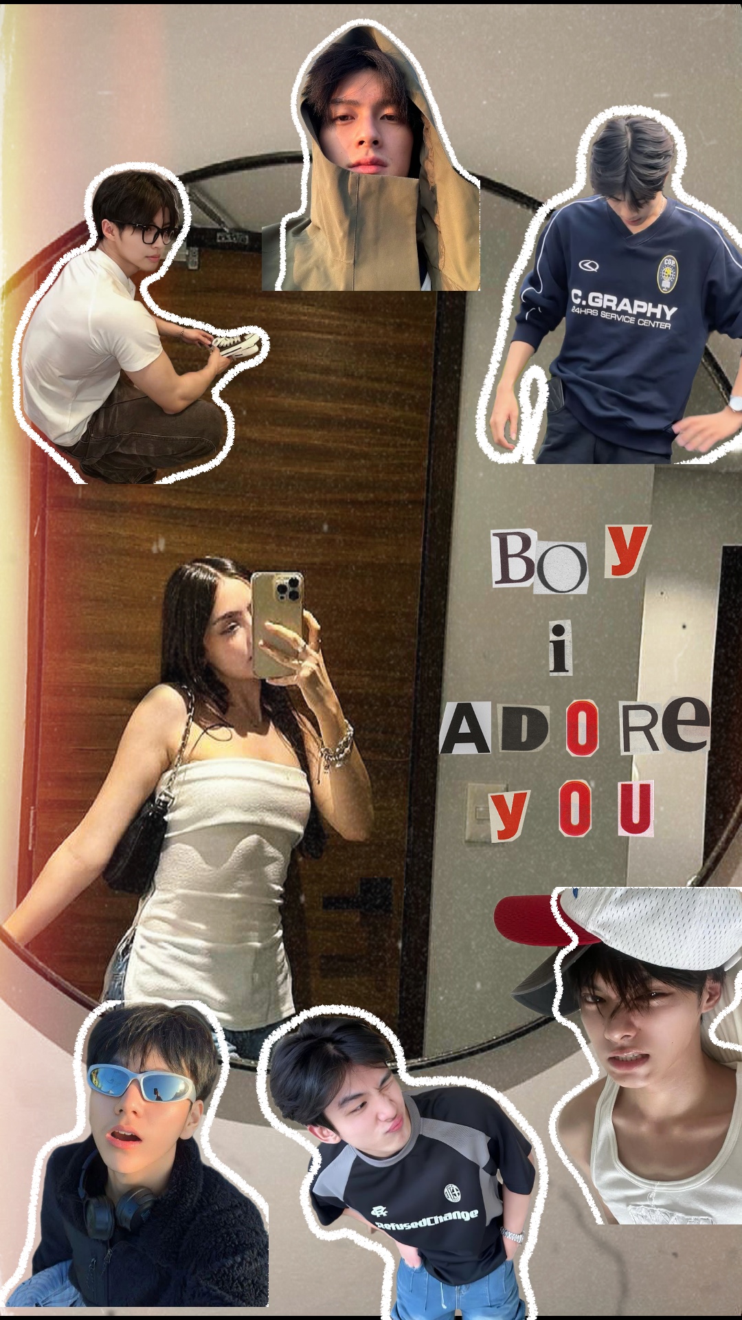 Cover Picture