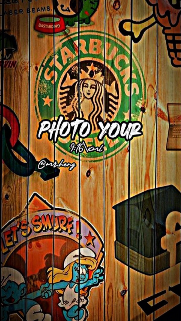 ເພງມ່ວນໆ