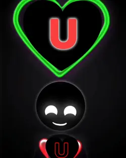 INISIAL NAMA SPECIAL