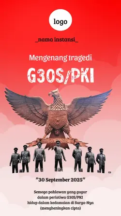 G30SPKI