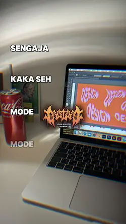 SEPTEMBER S NYA APA?