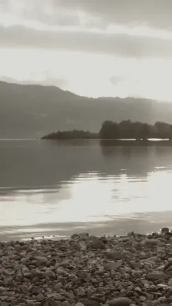 Your soulmate