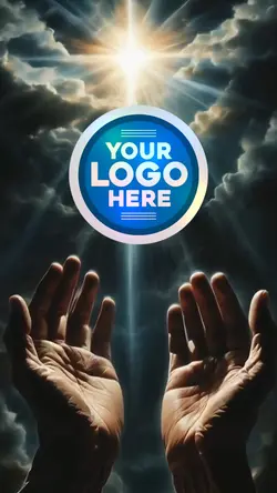 Best Intro 