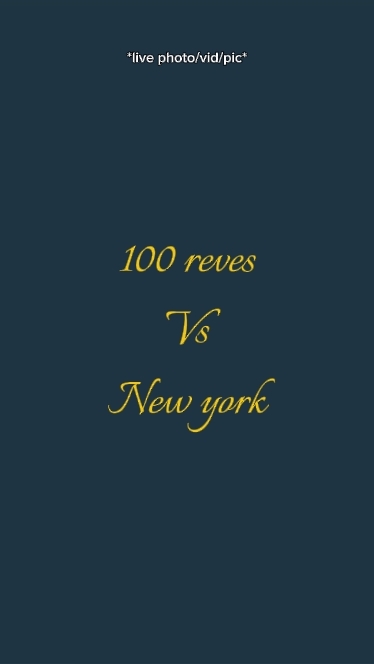 100revesvsnewyork