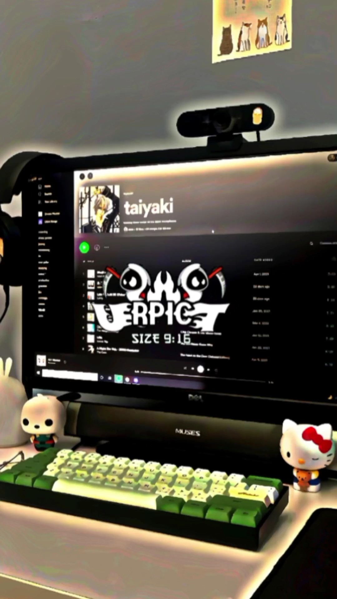 Dj Gangnam Style
