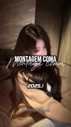 2002... Và 2025.!