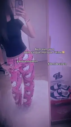 AVM