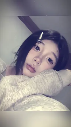 中間音樂+顏色♪